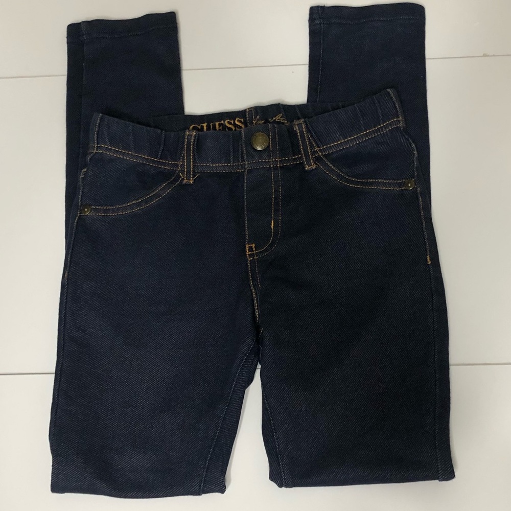 Guess Girls Leggings